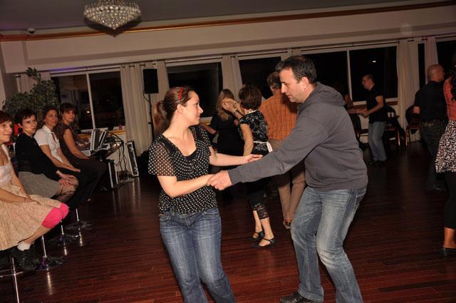 min 2011 03 30 diabolo 147